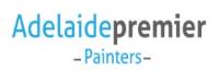 Adelaide Premier Painters image 1